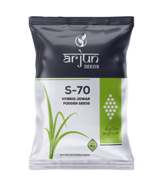 S-70